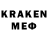 Кетамин ketamine Mari key