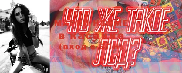 стафф Новокубанск