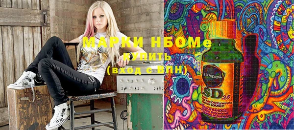 spice Алзамай