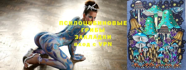 бутират Алексин